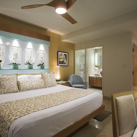 Santa Maria Suites Resort كي وست المظهر الخارجي الصورة