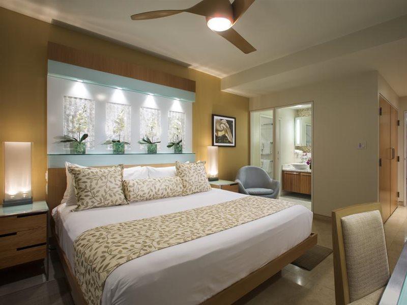 Santa Maria Suites Resort كي وست المظهر الخارجي الصورة