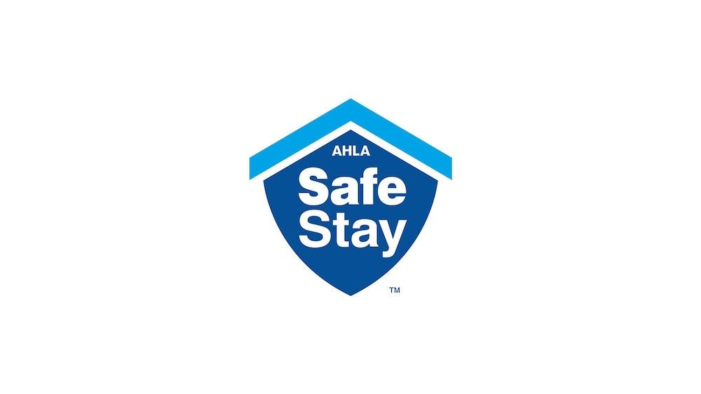 Santa Maria Suites Resort كي وست المظهر الخارجي الصورة