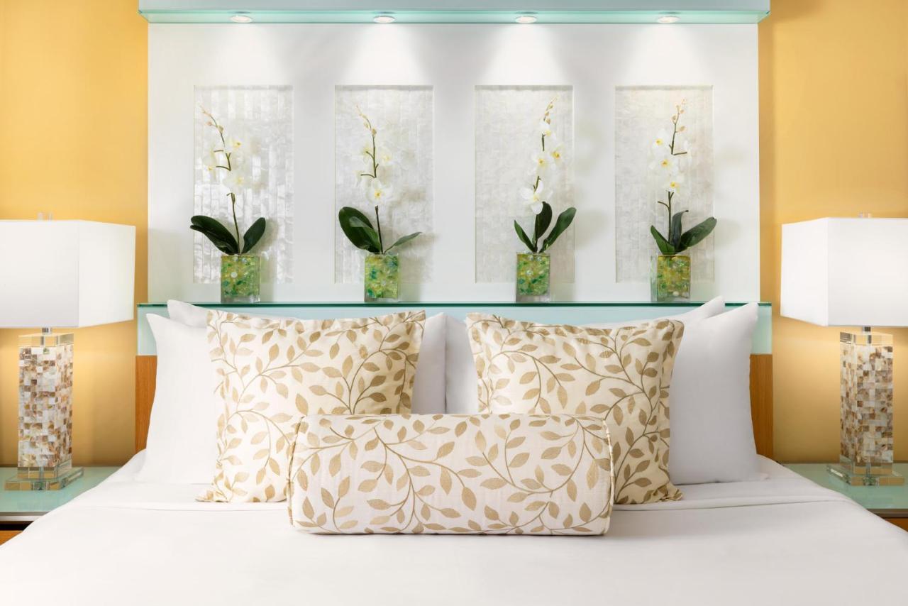 Santa Maria Suites Resort كي وست المظهر الخارجي الصورة